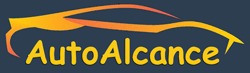 AutoAlcance